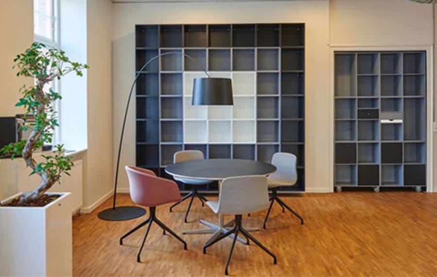 Floor & Decor Clearwater Fl Floor Roma